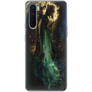 Чехол BoxFace OnePlus Nord 