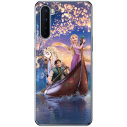Чехол BoxFace OnePlus Nord 