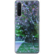 Чехол BoxFace OnePlus Nord 