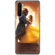 Чехол BoxFace OnePlus Nord 