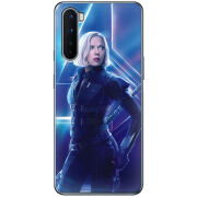 Чехол BoxFace OnePlus Nord 