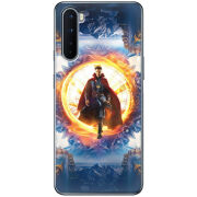 Чехол BoxFace OnePlus Nord 