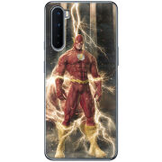 Чехол BoxFace OnePlus Nord 