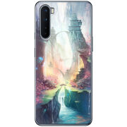 Чехол BoxFace OnePlus Nord 