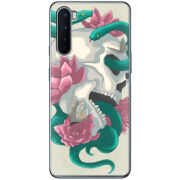 Чехол BoxFace OnePlus Nord 