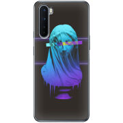 Чехол BoxFace OnePlus Nord 