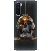 Чехол BoxFace OnePlus Nord 