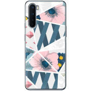 Чехол BoxFace OnePlus Nord 