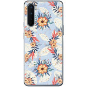 Чехол BoxFace OnePlus Nord 