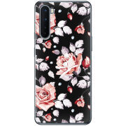 Чехол BoxFace OnePlus Nord 