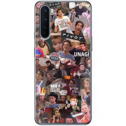 Чехол BoxFace OnePlus Nord 