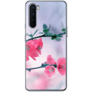 Чехол BoxFace OnePlus Nord 