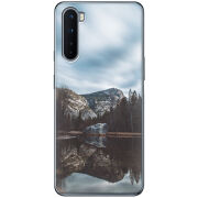 Чехол BoxFace OnePlus Nord 