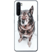 Чехол BoxFace OnePlus Nord 