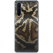 Чехол BoxFace OnePlus Nord 