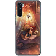 Чехол BoxFace OnePlus Nord 