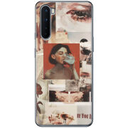 Чехол BoxFace OnePlus Nord 