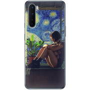 Чехол BoxFace OnePlus Nord 