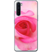 Чехол BoxFace OnePlus Nord 