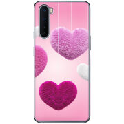 Чехол BoxFace OnePlus Nord 