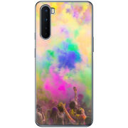 Чехол BoxFace OnePlus Nord 