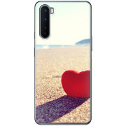 Чехол BoxFace OnePlus Nord 