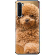 Чехол BoxFace OnePlus Nord 