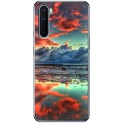 Чехол BoxFace OnePlus Nord 