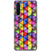 Чехол BoxFace OnePlus Nord 