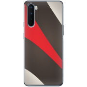 Чехол BoxFace OnePlus Nord 