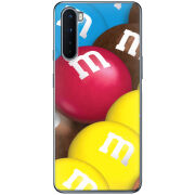 Чехол BoxFace OnePlus Nord 