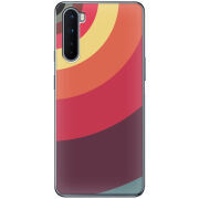 Чехол BoxFace OnePlus Nord 