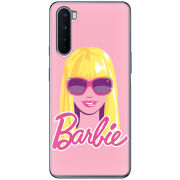 Чехол BoxFace OnePlus Nord 