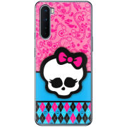 Чехол BoxFace OnePlus Nord 