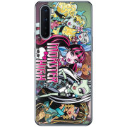 Чехол BoxFace OnePlus Nord 