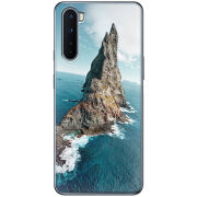 Чехол BoxFace OnePlus Nord 