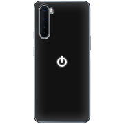 Чехол BoxFace OnePlus Nord 