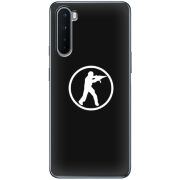 Чехол BoxFace OnePlus Nord 