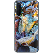 Чехол BoxFace OnePlus Nord 