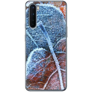 Чехол BoxFace OnePlus Nord 