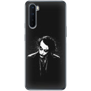 Чехол BoxFace OnePlus Nord 