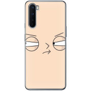 Чехол BoxFace OnePlus Nord 