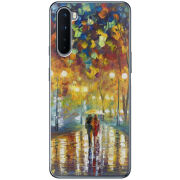 Чехол BoxFace OnePlus Nord 