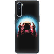 Чехол BoxFace OnePlus Nord 