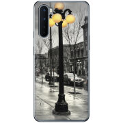 Чехол BoxFace OnePlus Nord 