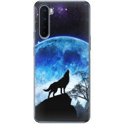 Чехол BoxFace OnePlus Nord 
