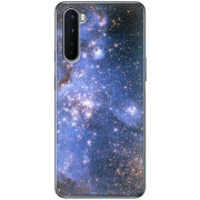 Чехол BoxFace OnePlus Nord 