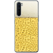 Чехол BoxFace OnePlus Nord 