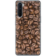 Чехол BoxFace OnePlus Nord 