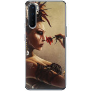 Чехол BoxFace OnePlus Nord 